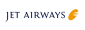 Airline Logo