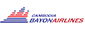 Airline Logo