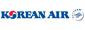 Airline Logo