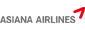 Airline Logo