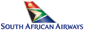 Airline Logo