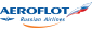 Airline Logo