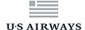 Airline Logo