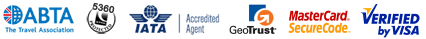 WeFly and TripAdvisor