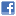 Submission button