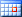 Open Calendar