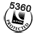 ATOL Registered Number 5360