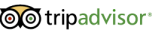 TripAdvisor