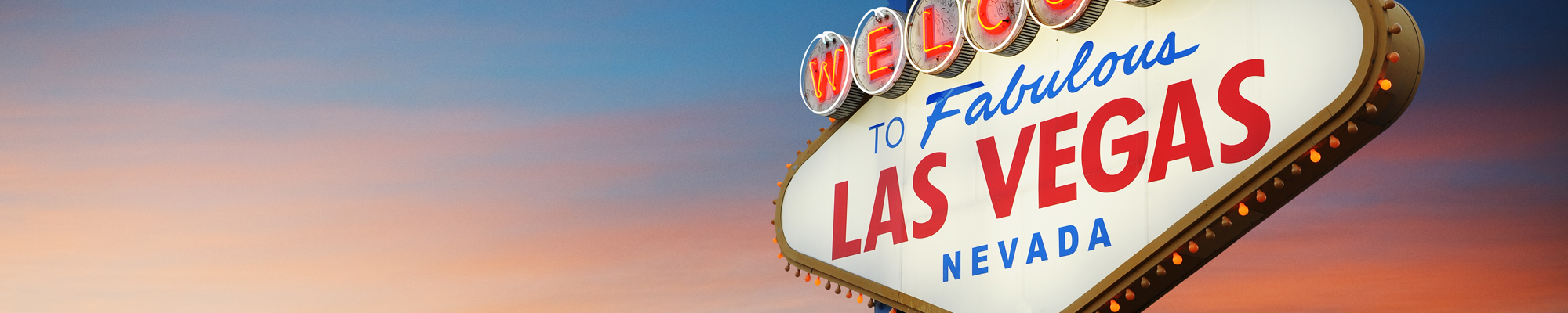 flights-offers-to-las-vegas-cheap-flights-with-wefly